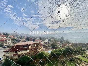 Imagen 7