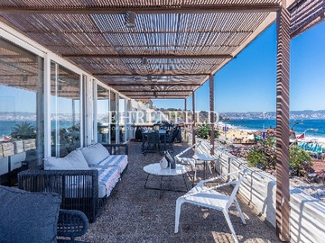 Venta / Departamento / Viña del Mar