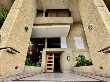 Venta / Departamento / Viña del Mar