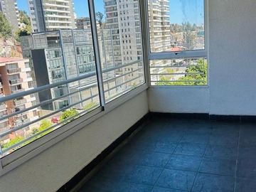 Venta / Departamento / Viña del Mar