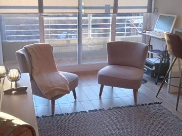 Venta / Departamento / Viña del Mar