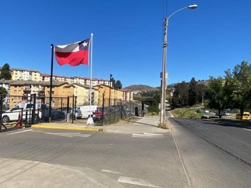 Imagen 4
