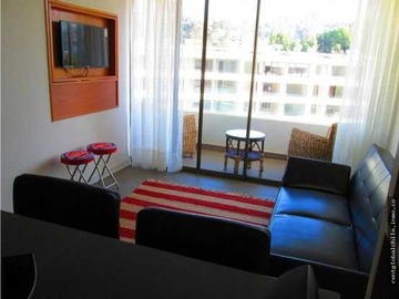 Venta / Departamento / Viña del Mar
