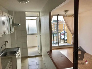 Venta / Departamento / Viña del Mar