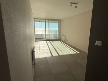 Venta / Departamento / Viña del Mar