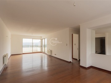Venta / Departamento / Viña del Mar