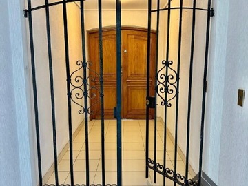 Venta / Departamento / Viña del Mar