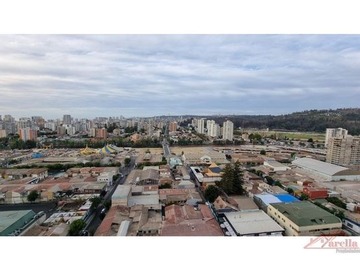 Imagen 23