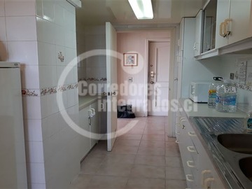 Imagen 11