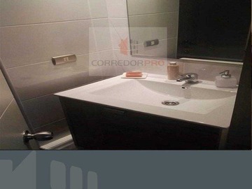 Imagen 9