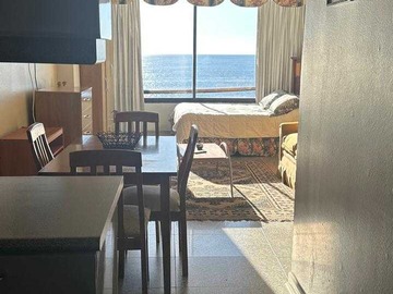 Venta / Departamento / Viña del Mar
