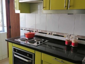 Imagen 7