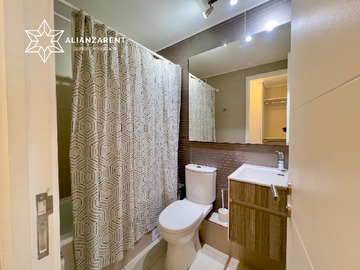 Venta / Departamento / Viña del Mar