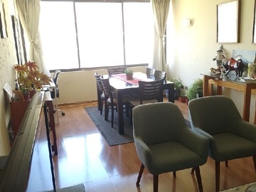 Venta / Departamento / Viña del Mar