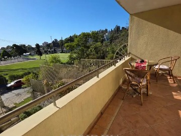 Venta / Departamento / Viña del Mar