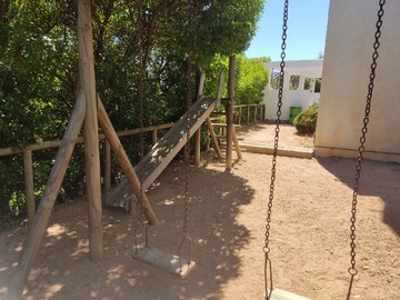 Imagen 5