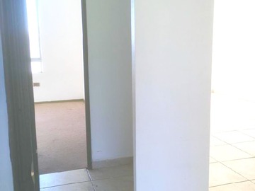 Imagen 7