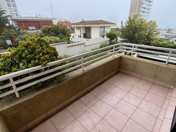 Imagen 28