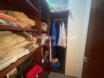 Imagen 8