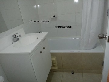 Imagen 6