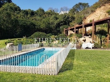 Imagen 21