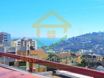 Venta / Departamento / Viña del Mar