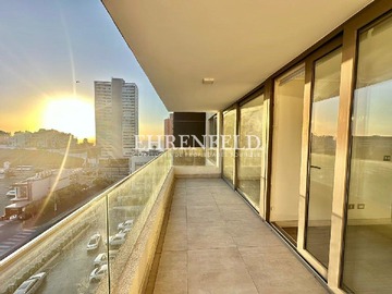 Venta / Departamento / Viña del Mar