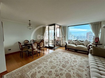 Venta / Departamento / Viña del Mar