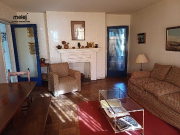 Venta / Departamento / Viña del Mar