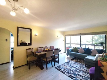 Venta / Departamento / Viña del Mar