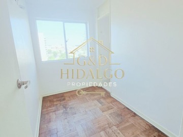 Imagen 14