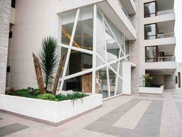Imagen 22