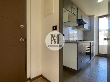 Venta / Departamento / Viña del Mar