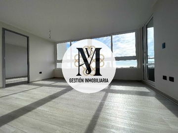 Venta / Departamento / Viña del Mar