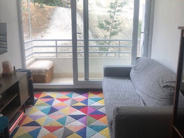 Venta / Departamento / Viña del Mar