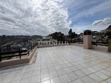 Imagen 33