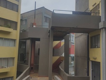 Venta / Departamento / Viña del Mar
