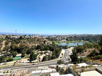 Venta / Departamento / Viña del Mar
