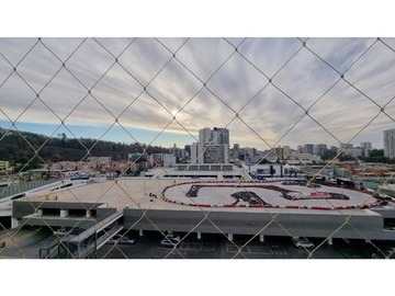 Imagen 18