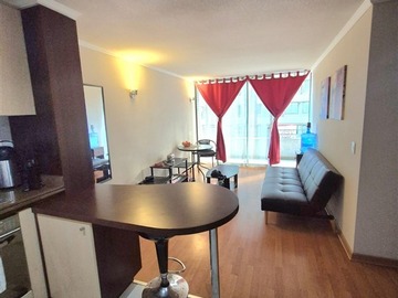 Venta / Departamento / Viña del Mar