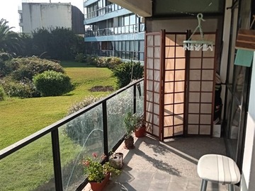 Imagen 7