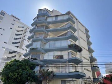 Venta / Departamento / Viña del Mar