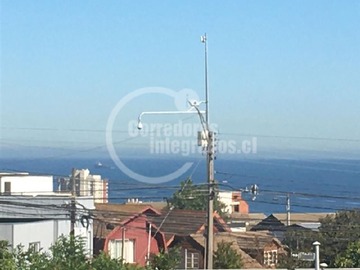 Imagen 11