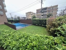 Imagen 17