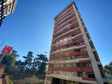 Venta / Departamento / Viña del Mar