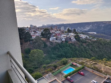Imagen 7