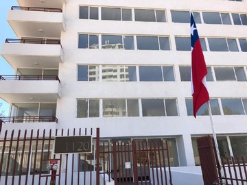 Imagen 28