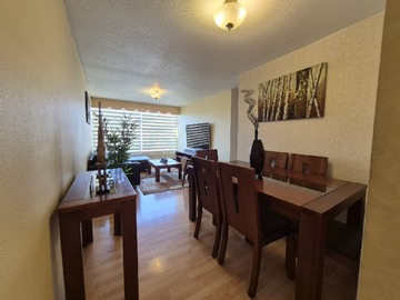 Venta / Departamento / Viña del Mar