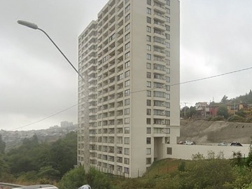 Venta / Departamento / Viña del Mar