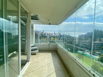 Imagen 10